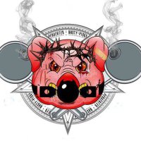 PERVERTED NASTY PIG (@pervynastypig) 's Twitter Profile