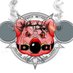 PERVERTED NASTY PIG (@pervynastypig) Twitter profile photo PERVERTED NASTY PIG (@pervynastypig) Twitter profile photo