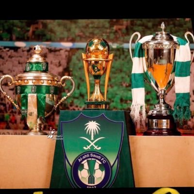 bdllhlz55956334's profile picture. فخر العرب والمسلمين