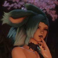 Mia (@miaseafoam) 's Twitter Profile Photo Mia (@miaseafoam) 's Twitter Profile Photo