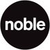 Noble Origins | Animal-Based Protein 🐄 (@eatnobleorigins) Twitter profile photo Noble Origins | Animal-Based Protein 🐄 (@eatnobleorigins) Twitter profile photo