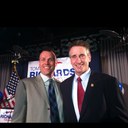 Robert Richards - @firemen34 - Twitter