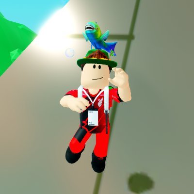 Follow me in Roblox, user: filhotemcr, and follow me in twitter!
and i like countryballs, sprunki and bfdi