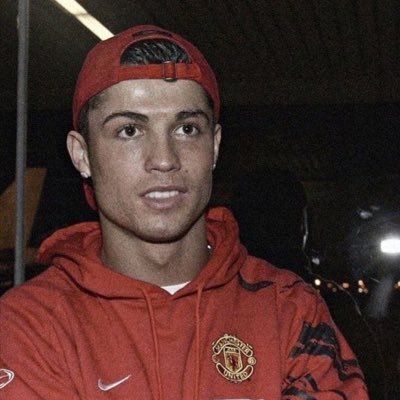 Manel_alvez's profile picture. sou louco por ti🇮🇹💚