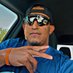 Mikey (@that_guymikey) Twitter profile photo Mikey (@that_guymikey) Twitter profile photo