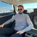 CAN TURAK (@hasan55298632) Twitter profile photo CAN TURAK (@hasan55298632) Twitter profile photo