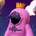 TheFallenGuy (@fallguy2137) Twitter profile photo TheFallenGuy (@fallguy2137) Twitter profile photo