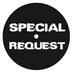 Special Request (@special_request) Twitter profile photo Special Request (@special_request) Twitter profile photo