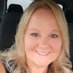 Michelle (@michellefritz69) Twitter profile photo Michelle (@michellefritz69) Twitter profile photo