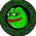 Pepe Chain (@pepechainl1) Twitter profile photo Pepe Chain (@pepechainl1) Twitter profile photo