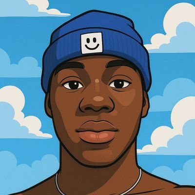 I am trust WORTH and i hate fake life
IG@LORDYRICHIES 0
TIKTOK @@LORDYRICHIES