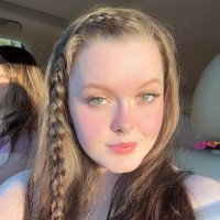 💓PPINKPPANTHER21BACKUP💦🥹 (@ppinkpanta21b) 's Twitter Profile