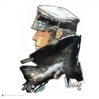 Maud73_Moissy77's profile picture. 