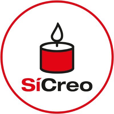 SiCreoOficial's profile picture. Partido Político de los peruanos que suman.