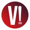VIVOtransmite's profile picture. | Televisión | Streaming | Radio | Eventos | Store | 
                          Producciones MEGA
