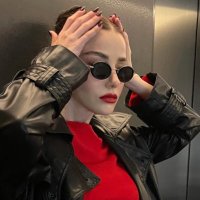 𝒶𝒸 🪐 (@actuita_) 's Twitter Profile Photo 𝒶𝒸 🪐 (@actuita_) 's Twitter Profile Photo