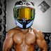 Dani Ramdan (@drbisex1993) Twitter profile photo Dani Ramdan (@drbisex1993) Twitter profile photo