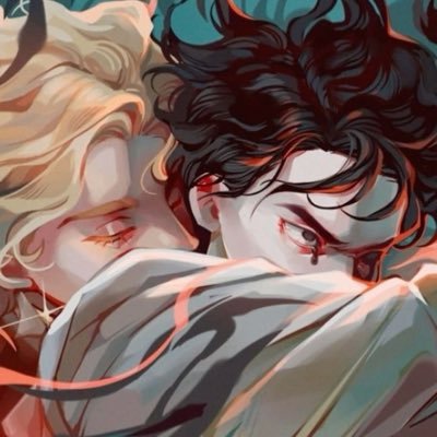 freshlycutgram's profile picture. 𝚎𝚕𝚊/𝚍𝚎𝚕𝚊 || 𝚋𝚘𝚘𝚔𝚜𝚝𝚊𝚗