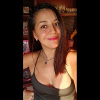 Pauli (@paumartinez05) 's Twitter Profile