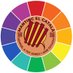 Lídia LliberCat ☆ミ🏵️🍀💦🎈 (@llibertatcolors) Twitter profile photo Lídia LliberCat ☆ミ🏵️🍀💦🎈 (@llibertatcolors) Twitter profile photo