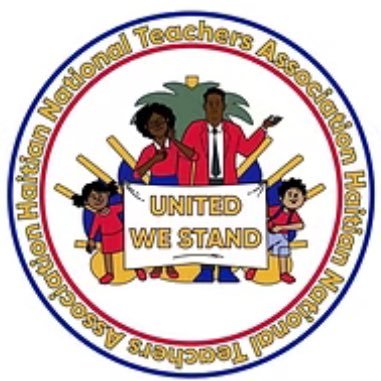 HNTA33146's profile picture. Professional Association