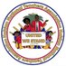 Haitian National Teachers Association (@hnta33146) Twitter profile photo Haitian National Teachers Association (@hnta33146) Twitter profile photo
