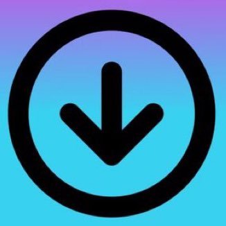 a group for all accounts 5k+ or higher to grow 😈 dm to join