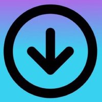 WE AT THE PLAYGROUND (@playgroundpen) 's Twitter Profile