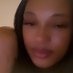 keke. (@thediaryofkee) Twitter profile photo keke. (@thediaryofkee) Twitter profile photo