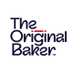 The Original Baker (@originalbakeruk) Twitter profile photo The Original Baker (@originalbakeruk) Twitter profile photo