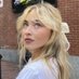 𝖺𝗋𝗂𝖺𝖽𝗇𝖺 🇬🇧 (@lagomsuficiente) Twitter profile photo 𝖺𝗋𝗂𝖺𝖽𝗇𝖺 🇬🇧 (@lagomsuficiente) Twitter profile photo