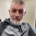 John McLeod (@jdmcleod187) Twitter profile photo John McLeod (@jdmcleod187) Twitter profile photo