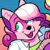 ⨂ rose ⋖3 ♡ 🏳️⚧️ ⨂ (COMMS OPEN) (@skittleskitsu) Twitter profile photo ⨂ rose ⋖3 ♡ 🏳️⚧️ ⨂ (COMMS OPEN) (@skittleskitsu) Twitter profile photo