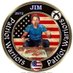 Jim baker (@ba43963092) Twitter profile photo Jim baker (@ba43963092) Twitter profile photo