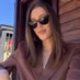 ilayda☀️ (@ucamayanhostees) Twitter profile photo ilayda☀️ (@ucamayanhostees) Twitter profile photo