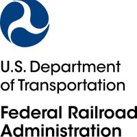 The FRA (@usdotfra) 's Twitter Profile