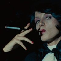 doppelgänger (@doppeldopganger) 's Twitter Profile