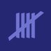 Tally (@keeptallyapp) Twitter profile photo Tally (@keeptallyapp) Twitter profile photo