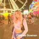 Florence Bowman - @bowmanflorencr - Twitter