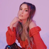 Belén Jurado (@belenjurado__) 's Twitter Profile