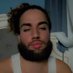 paulo Furtado (@cfurta41226) Twitter profile photo paulo Furtado (@cfurta41226) Twitter profile photo