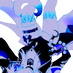 âðŒ âZAGREUS ð à³ (@quanmoumao) Twitter profile photo âðŒ âZAGREUS ð à³ (@quanmoumao) Twitter profile photo