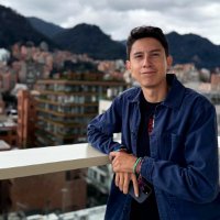 Carlos Marcano (@carlosrmarcano) 's Twitter Profile