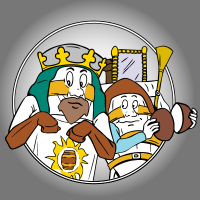 Cambridge Beer Fest (@cambeerfest) 's Twitter Profile