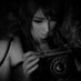 ny ♱🪽 (@thinniestdoll) Twitter profile photo ny ♱🪽 (@thinniestdoll) Twitter profile photo