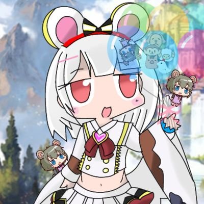 ロロ・ルミナスさんのプロフィール画像