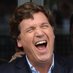 El Tucker Carlson (@eltuckercarlson) Twitter profile photo El Tucker Carlson (@eltuckercarlson) Twitter profile photo