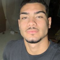 Omar Ara (@omararab874) 's Twitter Profile