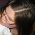 Natacha ๐ซ๐ท๐ฎ๐ฑ๐๏ธ (@jeanneaubain) Twitter profile photo Natacha ๐ซ๐ท๐ฎ๐ฑ๐๏ธ (@jeanneaubain) Twitter profile photo
