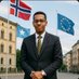 Elmi.A.Elmi (@mrmiraafff) Twitter profile photo Elmi.A.Elmi (@mrmiraafff) Twitter profile photo